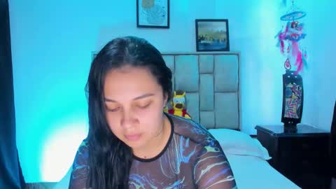     online show from March 2026 07:32:01 PM