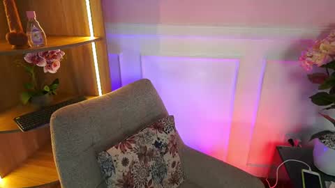 Briana Lane online show from July 2026 08:33:02 PM