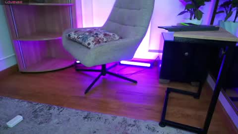 Briana Lane online show from July 2026 04:39:33 PM