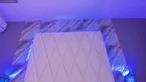  Briana  online show from February 2025 06:36:02 PM