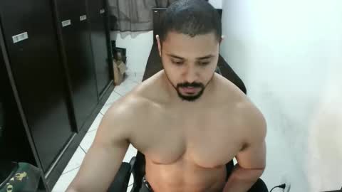 Snapshot of brianaries chatting on October 2025 04:34:01 AM brianaries online show from October 2025 04:34:01 AM