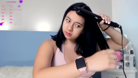 brianataylor1 online show from February 2025 11:49:01 AM