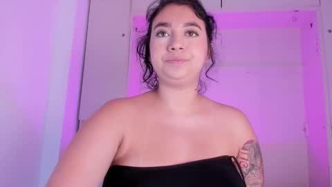 brianataylor1 online show from November 2025 07:58:01 PM