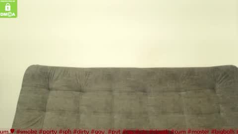 Snapshot of brianbigcock777 chatting on October 2025 03:40:01 AM brian ruiz online show from October 2025 03:40:01 AM