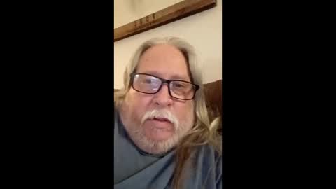 Snapshot of brianboundless chatting on April 2026 03:23:01 AM brianboundless online show from April 2026 03:23:01 AM