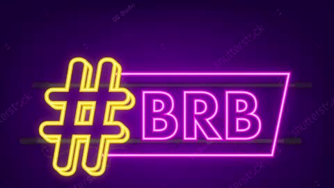 Brianda online show from April 2026 05:30:01 PM