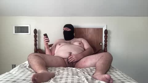 Snapshot of briandawkins202 chatting on December 2024 04:25:01 PM briandawkins202 online show from December 2024 04:25:01 PM