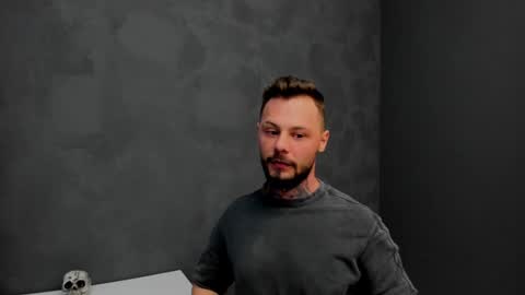 Brian online show from February 2025 07:07:02 AM