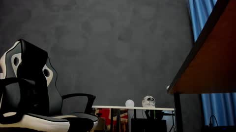 Brian online show from February 2025 01:24:01 PM