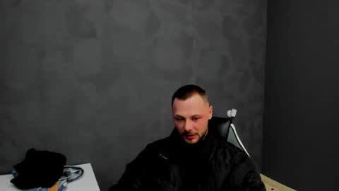 Brian online show from February 2025 06:29:01 AM