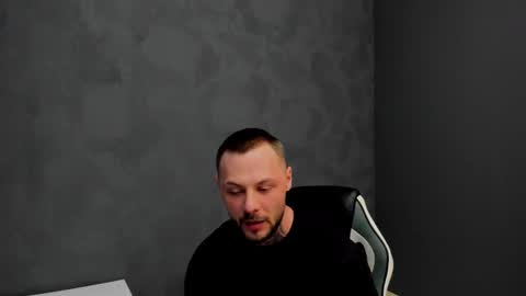 Brian online show from March 2025 05:54:02 AM