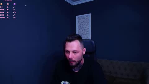 Brian online show from October 2025 05:22:01 AM