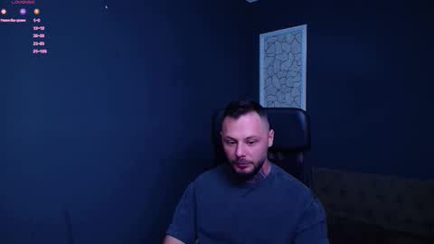 Brian online show from November 2025 06:01:01 AM