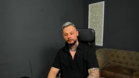 Brian online show from January 2026 05:00:01 AM