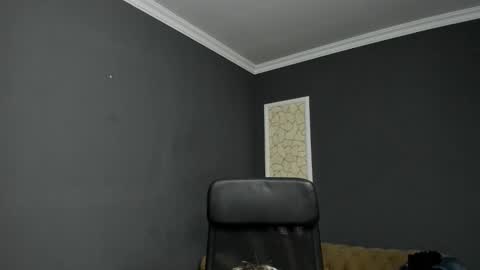 Brian online show from February 2026 10:14:02 AM