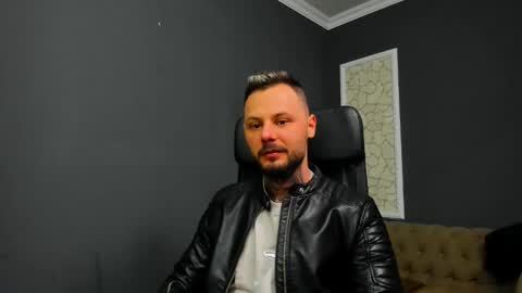 Brian online show from March 2026 05:22:01 AM