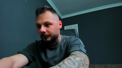 Brian online show from April 2026 04:43:02 AM