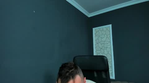 Brian online show from April 2026 04:28:02 AM