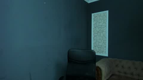 Brian online show from July 2026 03:55:02 AM