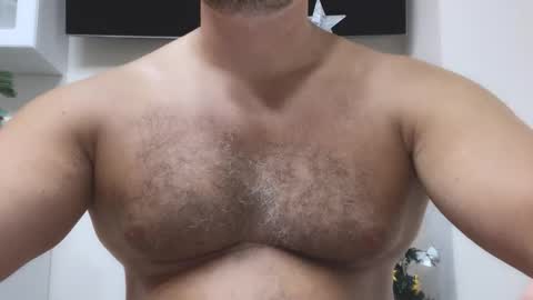 Snapshot of brianjohnson_ chatting on December 2025 04:56:01 PM Brian online show from December 2025 04:56:01 PM