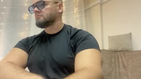 Snapshot of brianjohnson_ chatting on January 2026 06:34:01 PM Brian online show from January 2026 06:34:01 PM