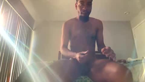 Snapshot of briankone97 chatting on January 2025 08:37:02 PM BRIANKONE97 online show from January 2025 08:37:02 PM