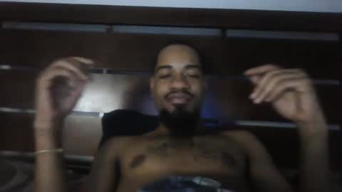 Snapshot of briankone97 chatting on February 2025 04:58:01 AM BRIANKONE97 online show from February 2025 04:58:01 AM