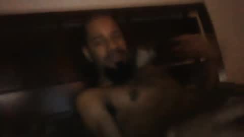 Snapshot of briankone97 chatting on February 2025 04:28:02 AM BRIANKONE97 online show from February 2025 04:28:02 AM