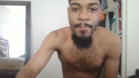 Snapshot of briankone97 chatting on March 2025 05:57:02 PM BRIANKONE97 online show from March 2025 05:57:02 PM