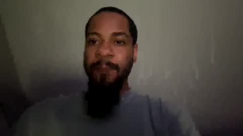 Snapshot of briankone97 chatting on November 2025 12:05:01 AM BRIANKONE97 online show from November 2025 12:05:01 AM