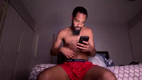 Snapshot of briankone97 chatting on November 2025 11:17:01 PM BRIANKONE97 online show from November 2025 11:17:01 PM