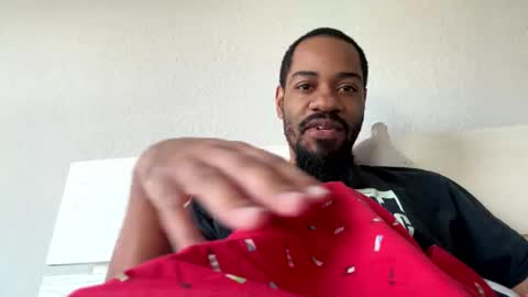 Snapshot of briankone97 chatting on March 2026 03:38:01 PM BRIANKONE97 online show from March 2026 03:38:01 PM