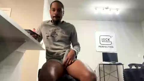 Snapshot of briankone97 chatting on March 2026 02:11:02 PM BRIANKONE97 online show from March 2026 02:11:02 PM