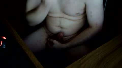 Snapshot of brianmcdaniels1 chatting on September 2025 05:51:01 AM brianmcdaniels1 online show from September 2025 05:51:01 AM