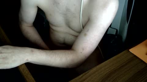 Snapshot of brianmcdaniels1 chatting on September 2025 05:29:01 AM brianmcdaniels1 online show from September 2025 05:29:01 AM