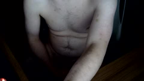 Snapshot of brianmcdaniels1 chatting on September 2025 06:25:02 AM brianmcdaniels1 online show from September 2025 06:25:02 AM