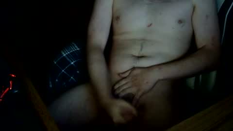 Snapshot of brianmcdaniels1 chatting on November 2025 07:29:02 AM brianmcdaniels1 online show from November 2025 07:29:02 AM