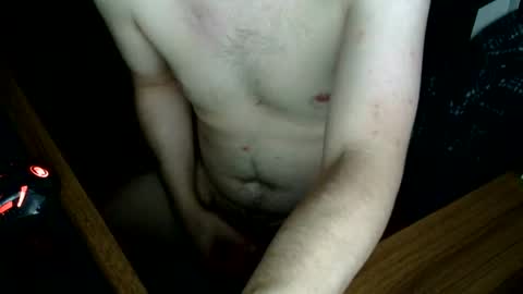 brianmcdaniels1 online show from November 2025 08:02:02 AM