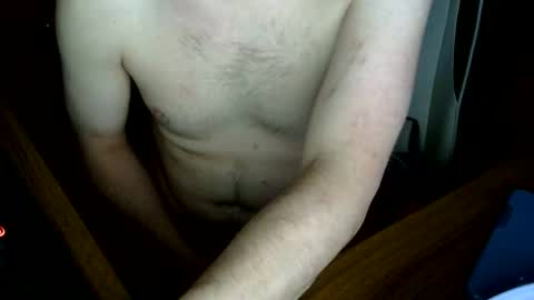 brianmcdaniels1 online show from April 2026 05:49:02 AM