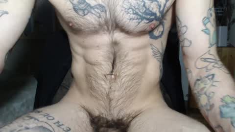 Snapshot of brianmuscle chatting on February 2025 05:52:01 AM Brian online show from February 2025 05:52:01 AM