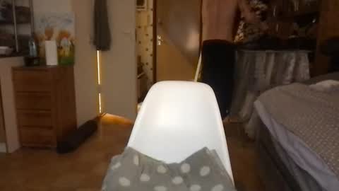 Brian online show from February 2026 07:01:01 AM