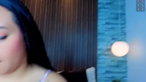 Brianna online show from February 2026 11:32:01 AM