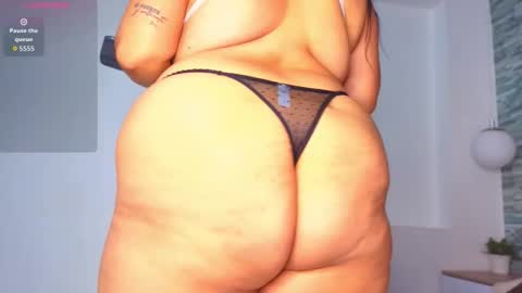 Brianna online show from March 2026 11:39:02 AM