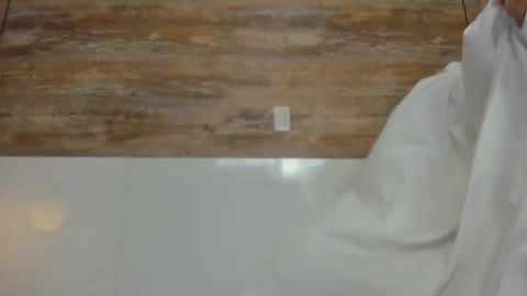 Snapshot of brianna_beltran chatting on April 2026 11:03:02 AM brianna_beltran online show from April 2026 11:03:02 AM