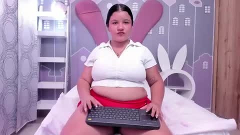 Brianna online show from May 2026 06:26:04 PM