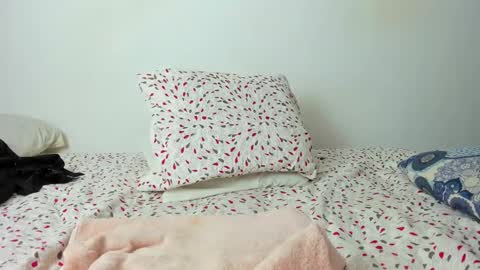 brianna_fallingangel online show from March 2026 08:09:02 AM