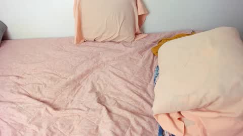 brianna_fallingangel online show from March 2026 10:36:01 PM