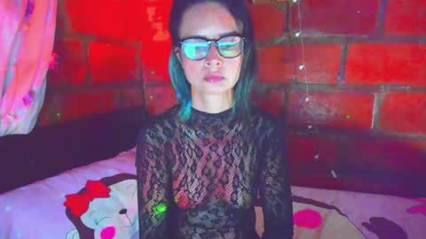 Brianna garnerr online show from May 2026 02:07:02 AM