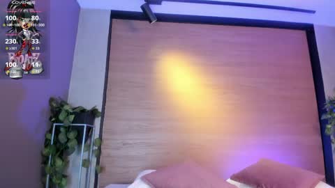 Brianna  online show from May 2026 04:25:02 PM