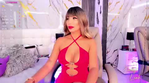 Brianna Ortiz online show from July 2026 02:57:02 PM